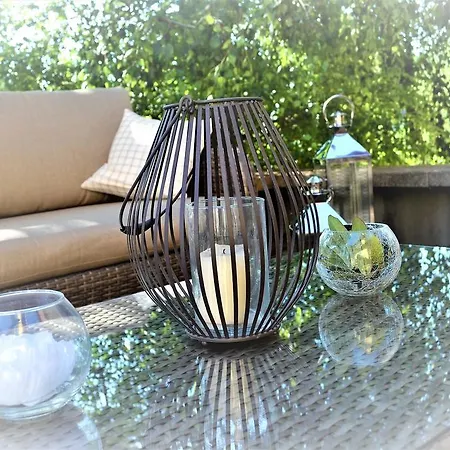 Aux Chants Des Oiseaux Hotel Ottrott