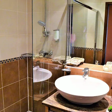 Aux Chants Des Oiseaux