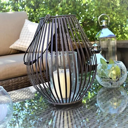 Aux Chants Des Oiseaux Hotell